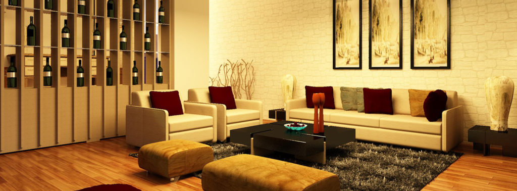 PHÂN VIỆN CHĂN NUÔI VÀ THÚ Y NAM BỘ IASVN