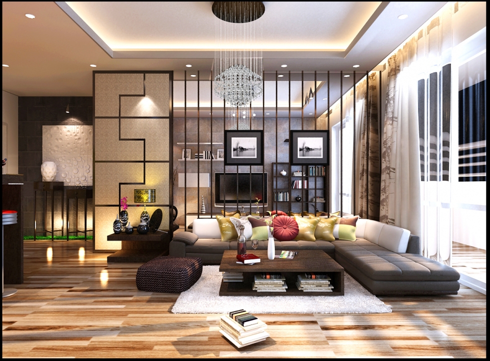 PHÂN VIỆN CHĂN NUÔI VÀ THÚ Y NAM BỘ IASVN