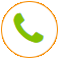 PHÂN VIỆN CHĂN NUÔI VÀ THÚ Y NAM BỘ IASVN