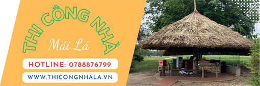 PHÂN VIỆN CHĂN NUÔI VÀ THÚ Y NAM BỘ IASVN