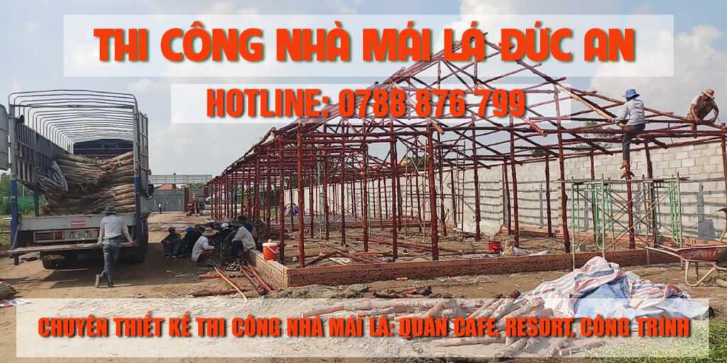 PHÂN VIỆN CHĂN NUÔI VÀ THÚ Y NAM BỘ IASVN