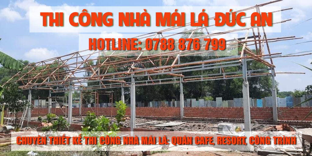 PHÂN VIỆN CHĂN NUÔI VÀ THÚ Y NAM BỘ IASVN