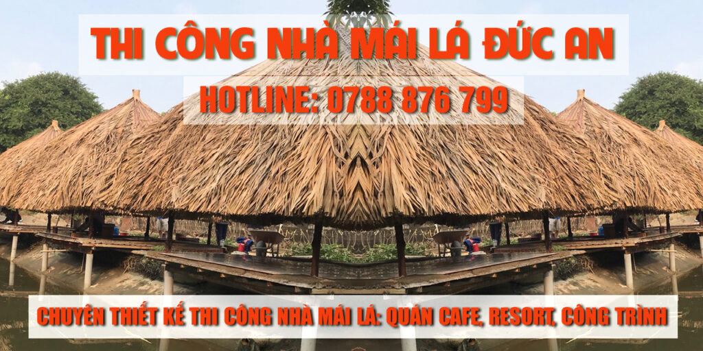 PHÂN VIỆN CHĂN NUÔI VÀ THÚ Y NAM BỘ IASVN