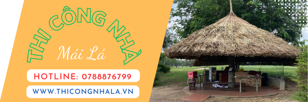 PHÂN VIỆN CHĂN NUÔI VÀ THÚ Y NAM BỘ IASVN