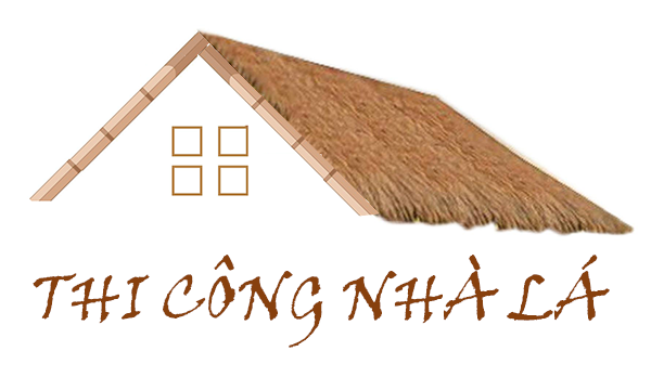 PHÂN VIỆN CHĂN NUÔI VÀ THÚ Y NAM BỘ IASVN