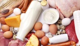 PHÂN VIỆN CHĂN NUÔI VÀ THÚ Y NAM BỘ IASVN
