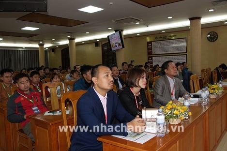 PHÂN VIỆN CHĂN NUÔI VÀ THÚ Y NAM BỘ IASVN