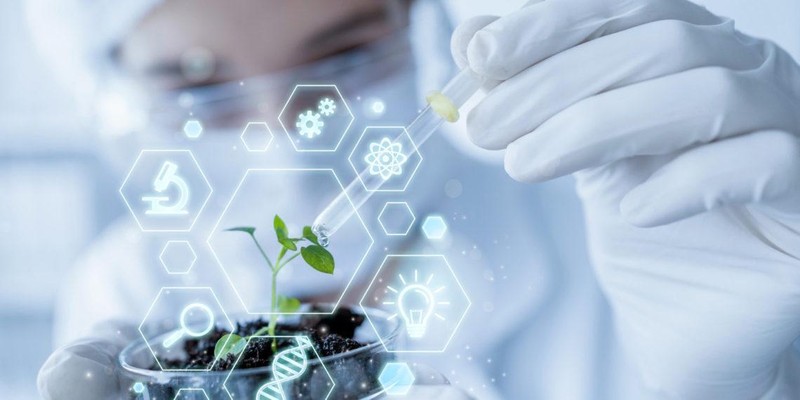 PHÂN VIỆN CHĂN NUÔI VÀ THÚ Y NAM BỘ IASVN
