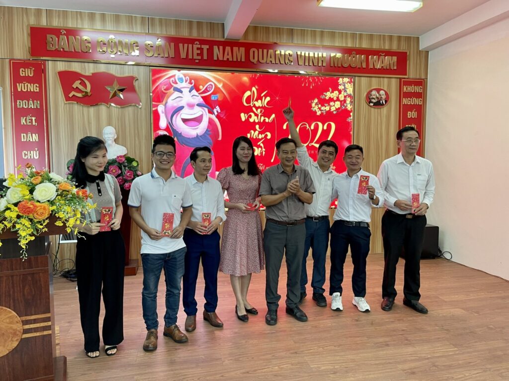 PHÂN VIỆN CHĂN NUÔI VÀ THÚ Y NAM BỘ IASVN