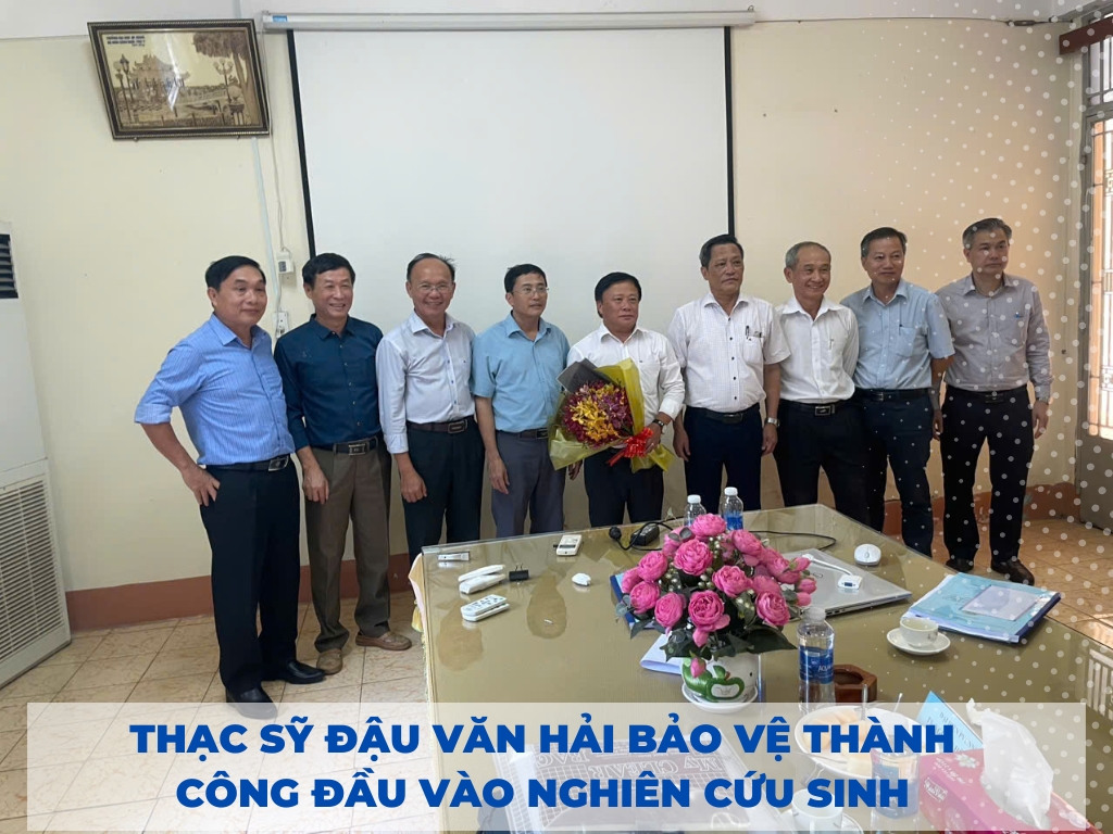 PHÂN VIỆN CHĂN NUÔI VÀ THÚ Y NAM BỘ IASVN