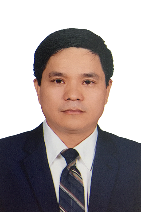 PHÂN VIỆN CHĂN NUÔI VÀ THÚ Y NAM BỘ IASVN