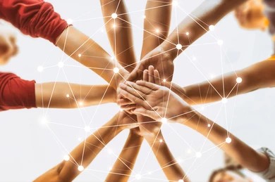 PHÂN VIỆN CHĂN NUÔI VÀ THÚ Y NAM BỘ IASVN